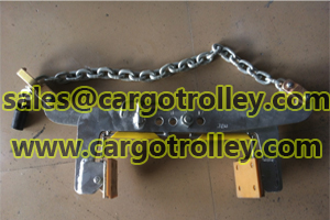 Stone slab lifter pictures and price list - Image 2