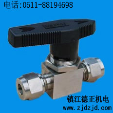 stop valve,ball valve - Image 4