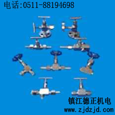 stop valve,ball valve - Image 3