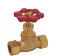 Stop Valves,C xC Y00039,Y00040 - Image 2