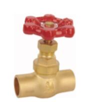 Stop Valves,SxS Y00047,Y00048 - Image 2