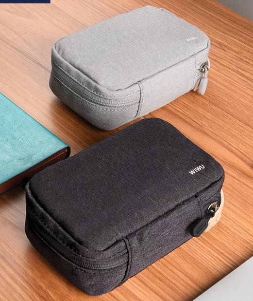 Storage bag - Image 2