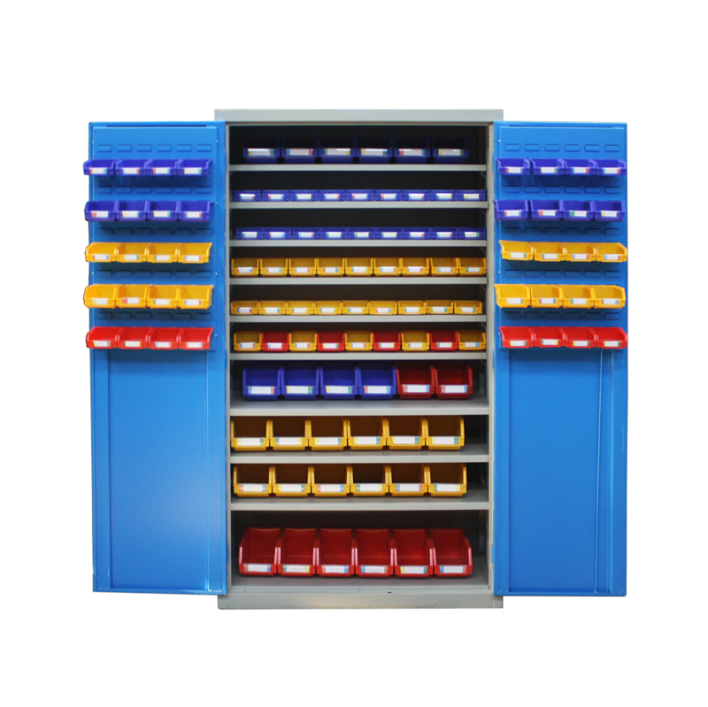 Storage Cabinet - Image 3