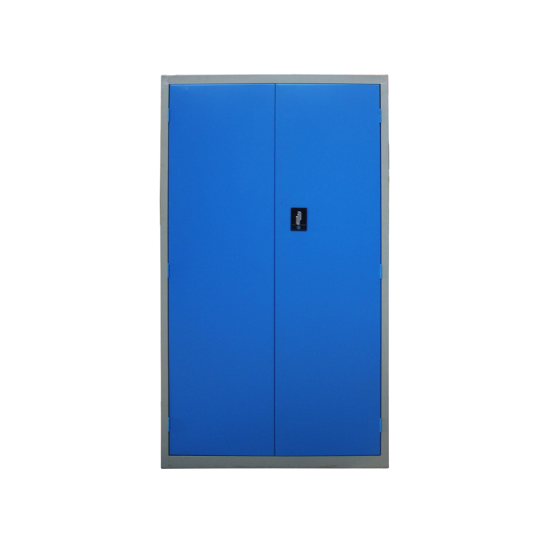 Storage Cabinet - Image 2