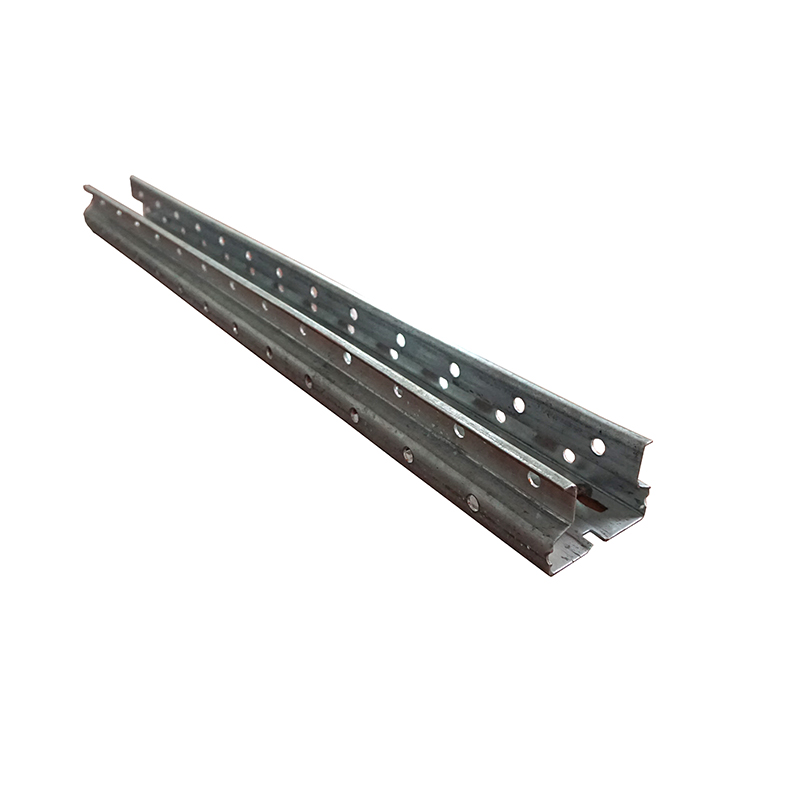 storage rack roll forming machine roofing sheet making machine metal roof tile making mach - Image 2