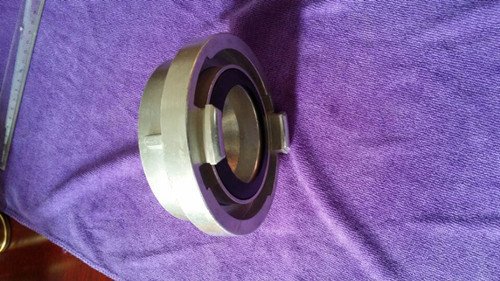 Storz Couplings for Fire Equipment - Image 2