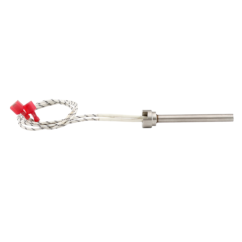 STRAIGHT RODS - Image 2