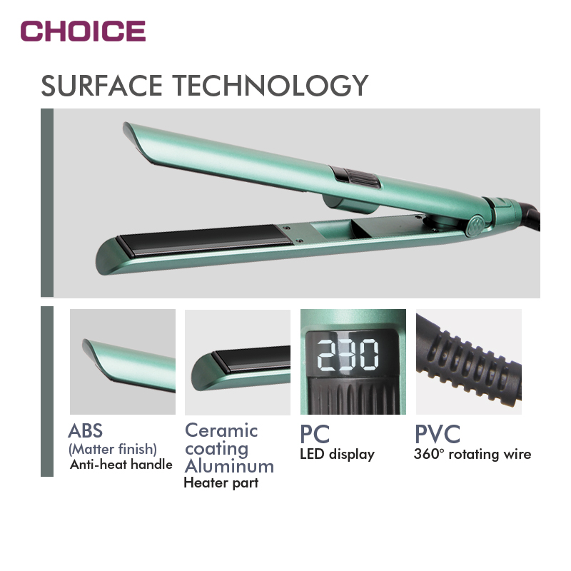 Straightener machine - Image 2