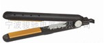 Ceramic Plate Hair Straightening Iron