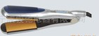 Ceramic Plate Hair Straightening Iron