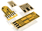 Strain Gauges