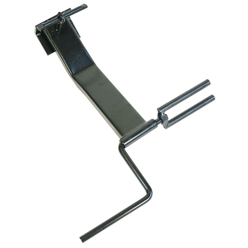 Strap Winder Web Winder Truck Trailer 1Pcs - Image 2
