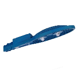 LED Street Light for Roadway Illumination