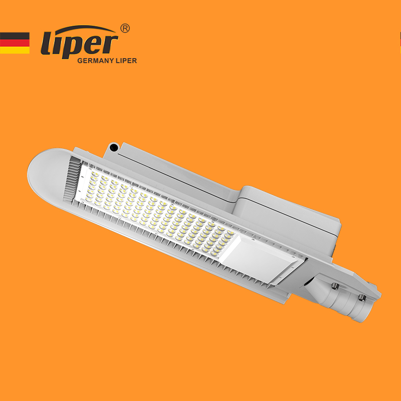 STREET LIGHT LED IP65 - Image 2