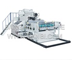 stretch film machine - Image 4