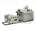 stretch film machine - Image 3