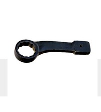 Striking Box Wrench