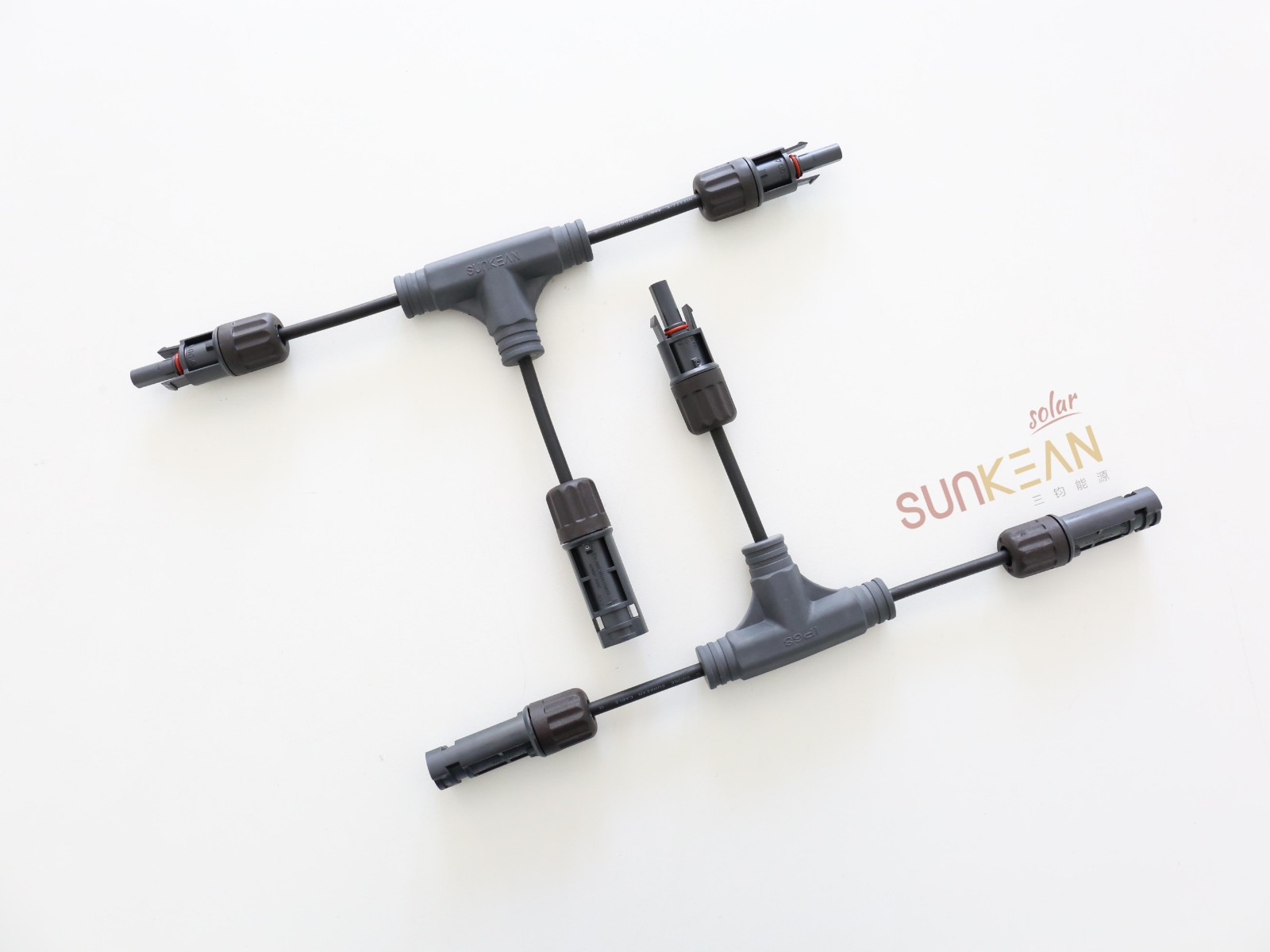 String harness - Image 3