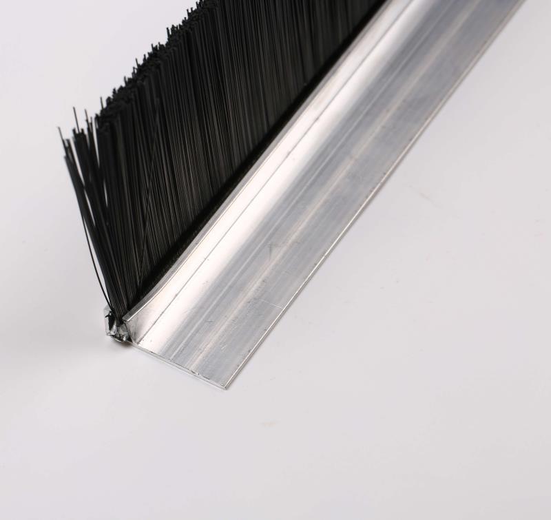 strip brush(F) - Image 3