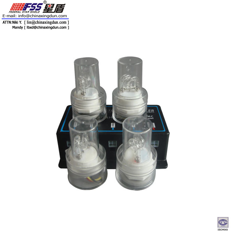 strobe light - Image 2