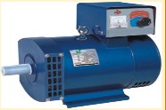 Electrical Power Generator
