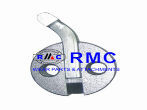 Stump Cutter - Image 3
