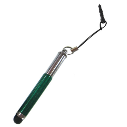 Stylus For Iphone, Stylus For Ipad, Iphone Stylus - Image 4