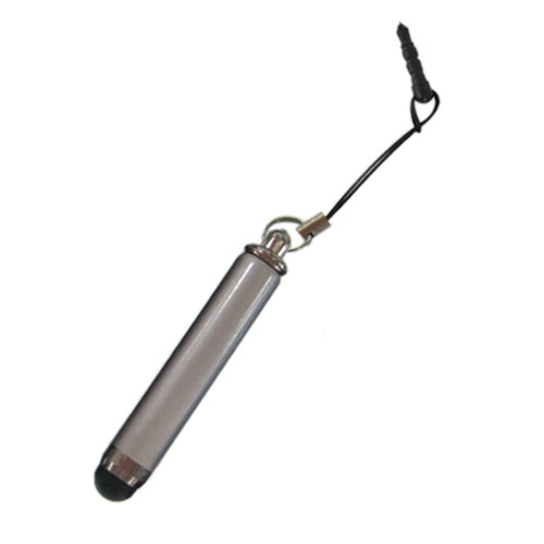 Stylus For Iphone, Stylus For Ipad, Iphone Stylus - Image 3