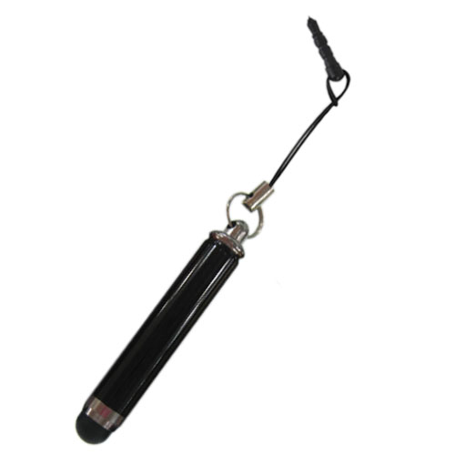Stylus For Iphone, Stylus For Ipad, Iphone Stylus - Image 2