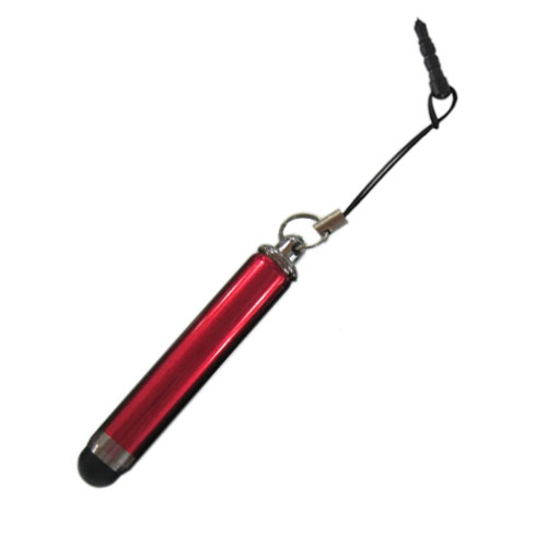 Capacitive Stylus Pen for Touchscreen Devices