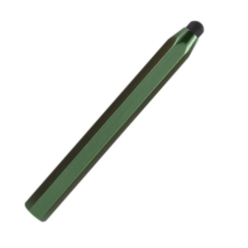 Stylus For Tablet,Tablet Stylus,Phone Stylus - Image 2