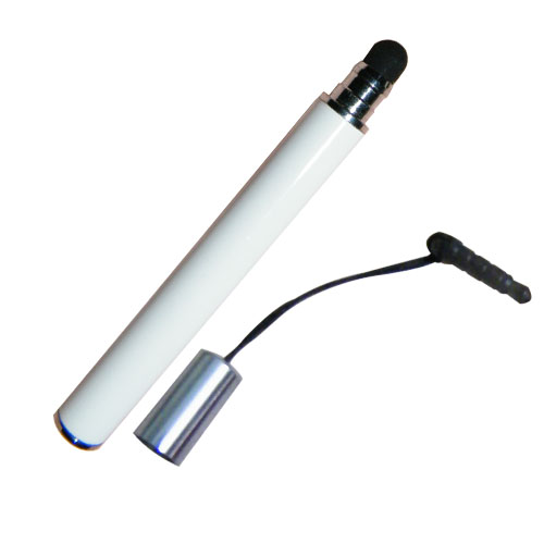 Stylus, Touch Screen Pens, Touch Stylus, Mobile Phone Accessories - Image 4