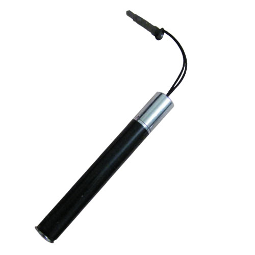 Stylus, Touch Screen Pens, Touch Stylus, Mobile Phone Accessories - Image 3