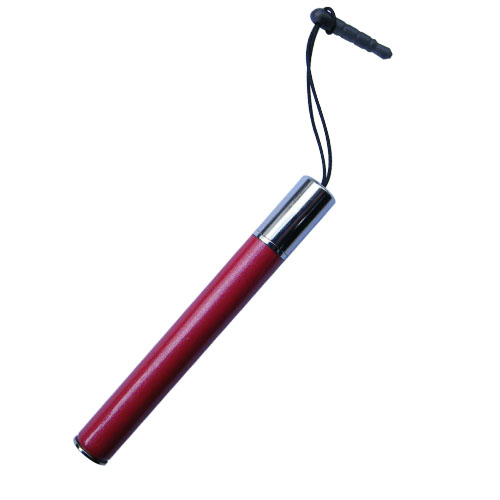 Stylus, Touch Screen Pens, Touch Stylus, Mobile Phone Accessories - Image 2
