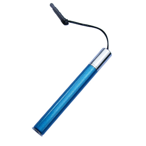 Capacitive Touch Screen Stylus Pen for Mobile Devices