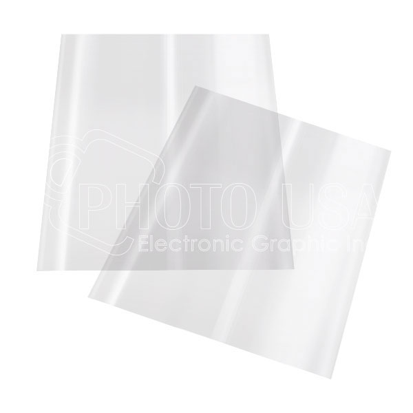 Sublimation Shrink Film/Sleeve - Image 2