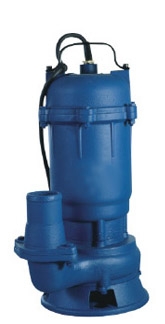 SUBMERSIBLE PUMP - Image 2