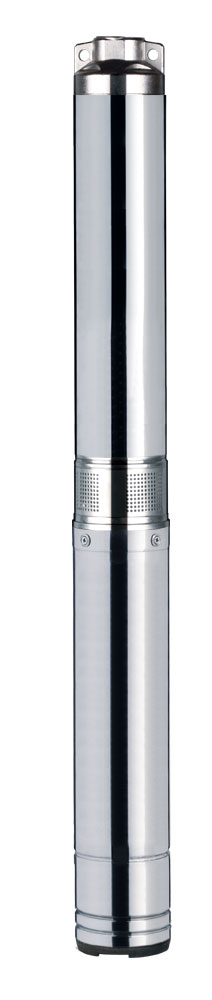 Submersible pump Stainless steel submersible pump Well pump - Image 2