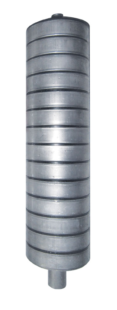 Submersible pump Stainless steel submersible pump Well pump - Image 2