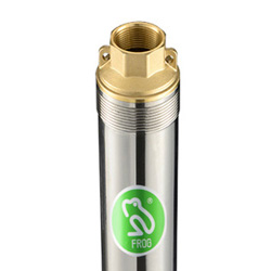 Submersible pumps - Image 2