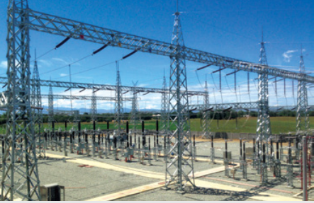 Substation EPC - Image 3