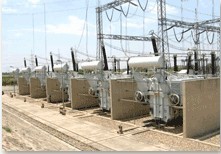substations project - Image 2