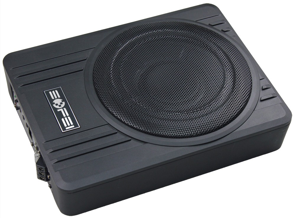 Subwoofer - Image 2