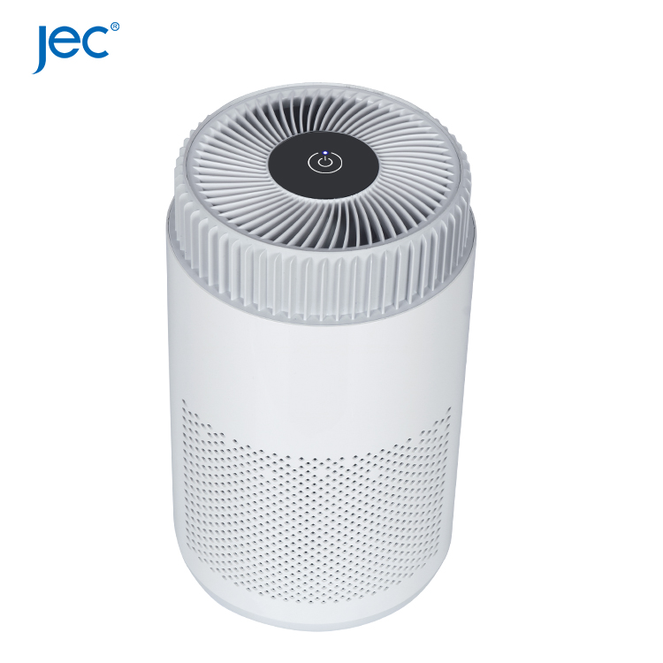 SUCCINCT DESKTOP AIR PURIFIER KJ100G-J107N - Image 3