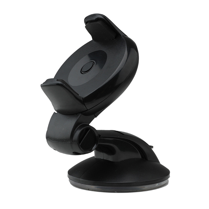 Sucker Cup Phone Holder Mount Stand for Car Cellphone Suction Cup Cell Phone Bracket - Image 2