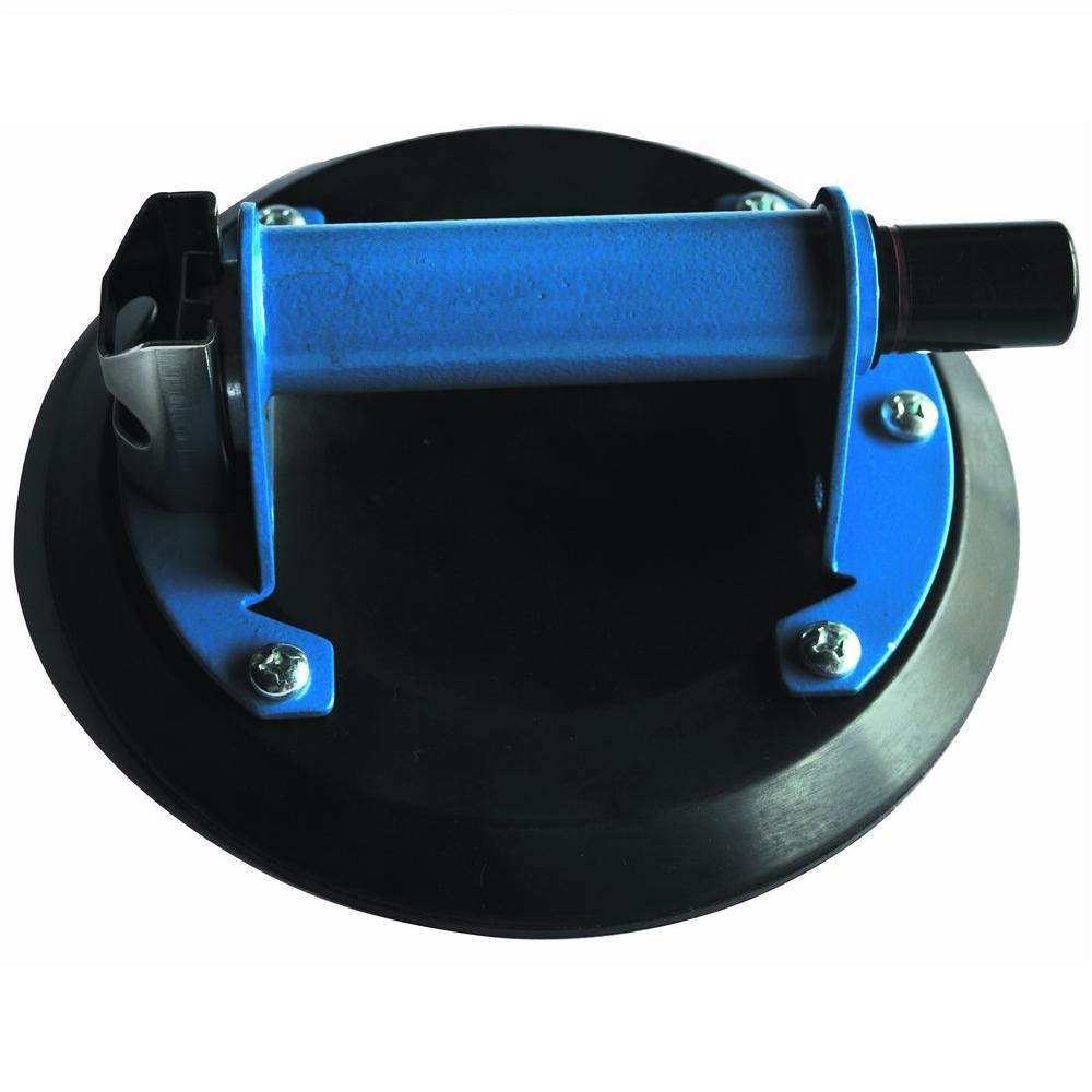 SUCTION CUP - Image 2