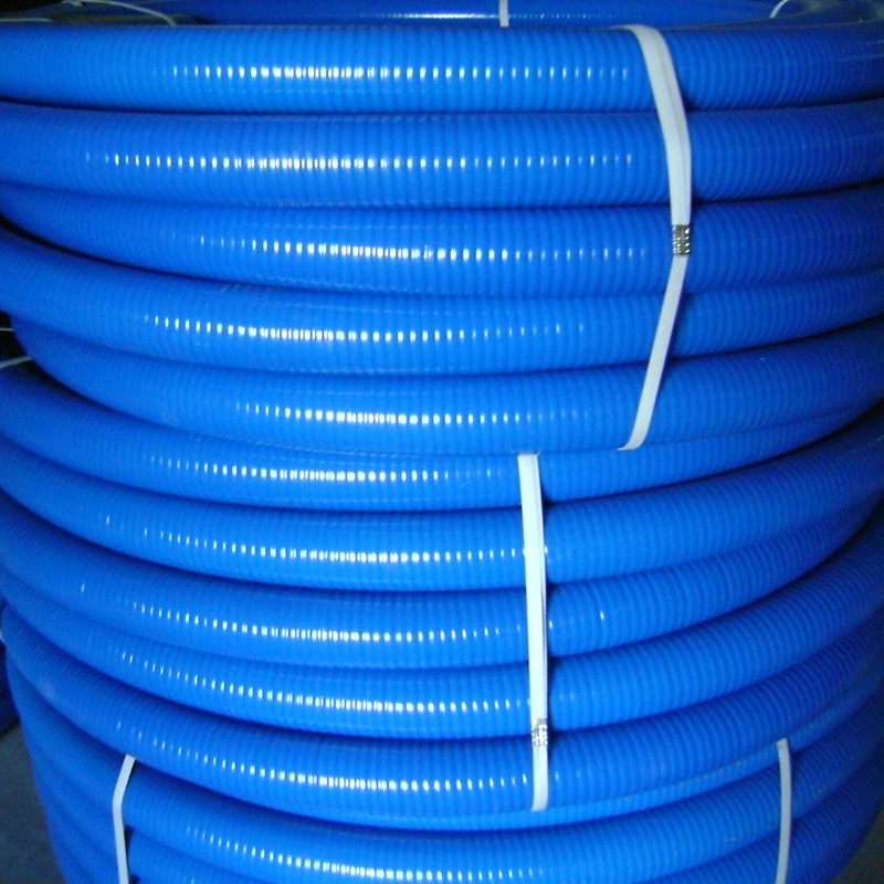 SUCTION HOSE - Image 3