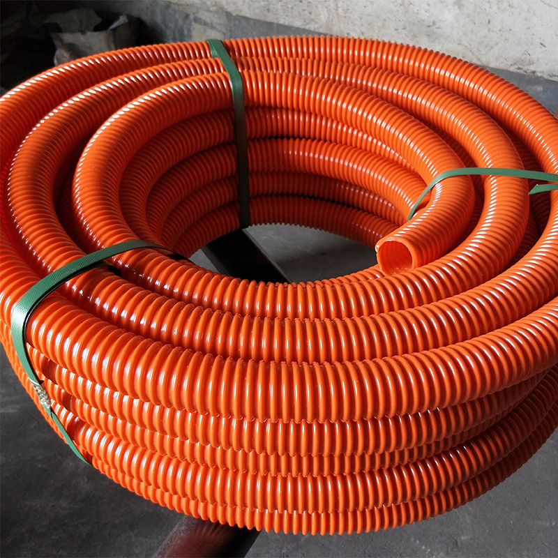 SUCTION HOSE - Image 2