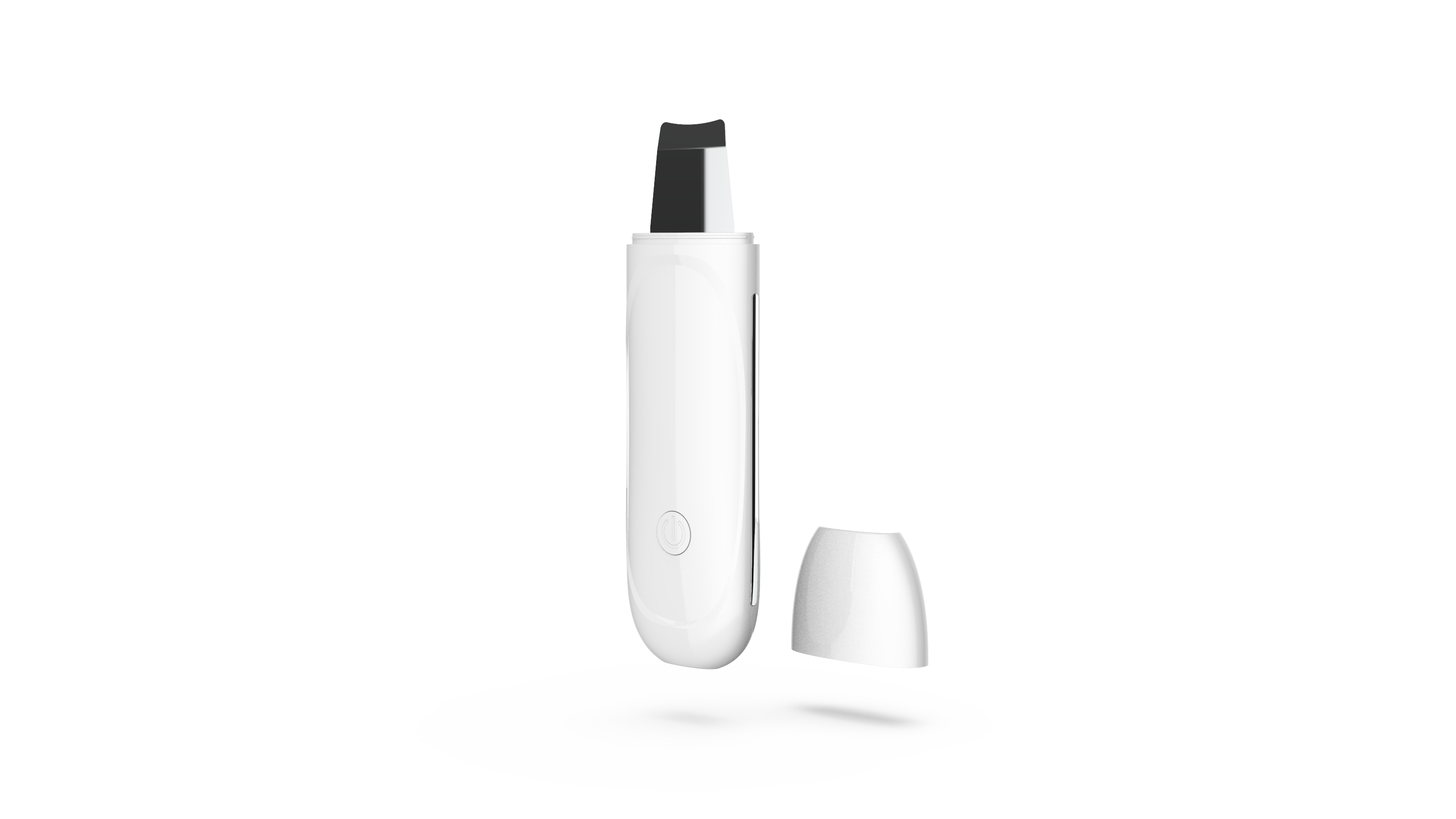 suction machine - Image 2