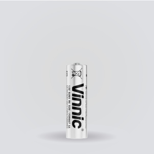Zinc Chloride Battery